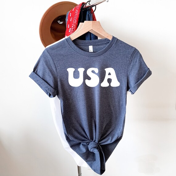 T shirt screen printing naples fl outlet