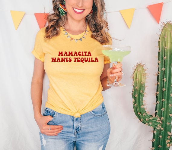 Womens But First Tequila T Shirt Cinco De Mayo Margarita Mamacita Womens But First Tequila T Shirt Cinco De Mayo Margarita Mamacita