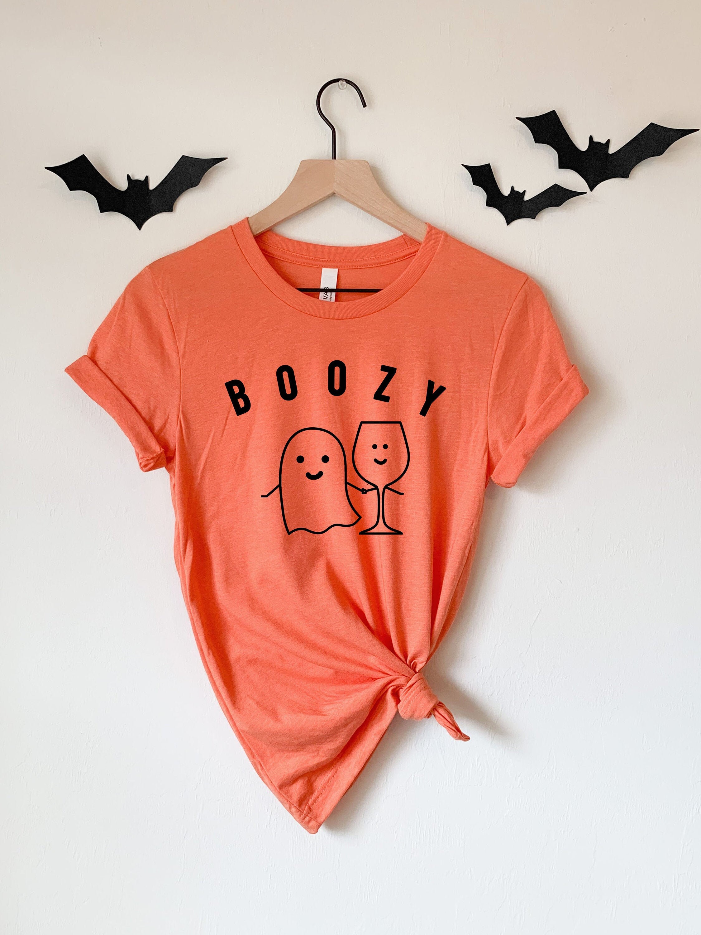 halloween shirts australia