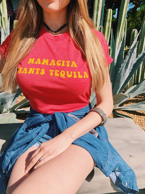 Womens But First Tequila T Shirt Cinco De Mayo Margarita Mamacita Womens But First Tequila T Shirt Cinco De Mayo Margarita Mamacita