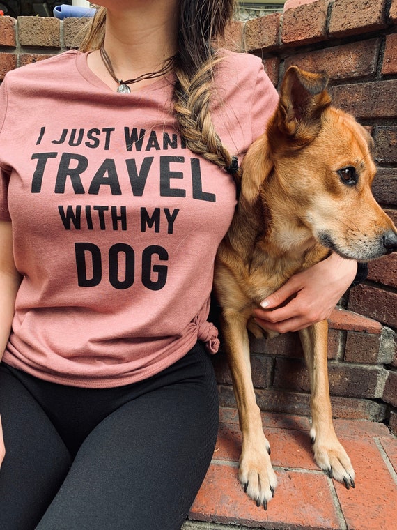 dog mom etsy