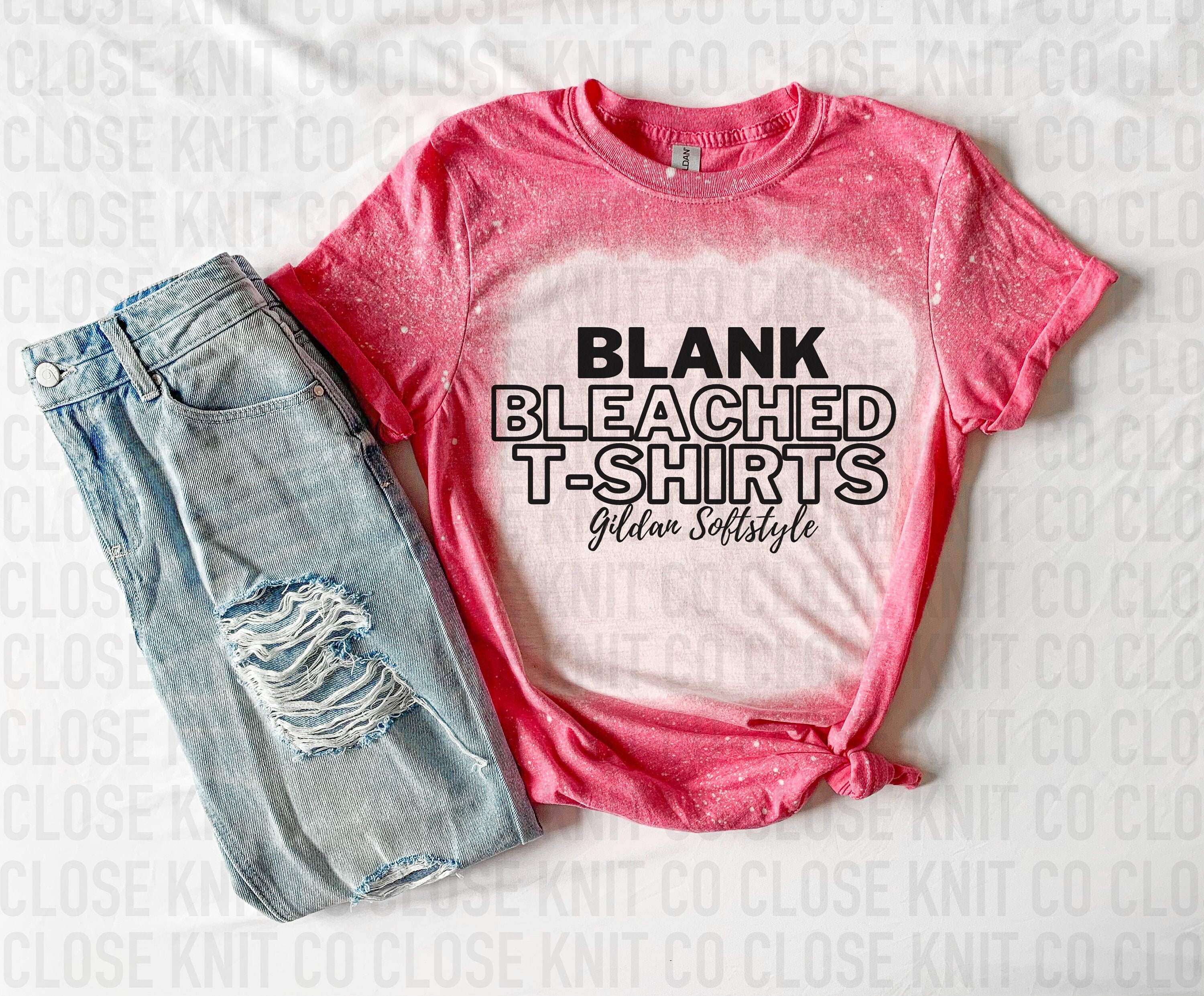 Cloroxs Bleachs Tee Gift For Men, Woman T-Shirt Cloroxs Bleachs Tee Gift For Men, Woman T-Shirt
