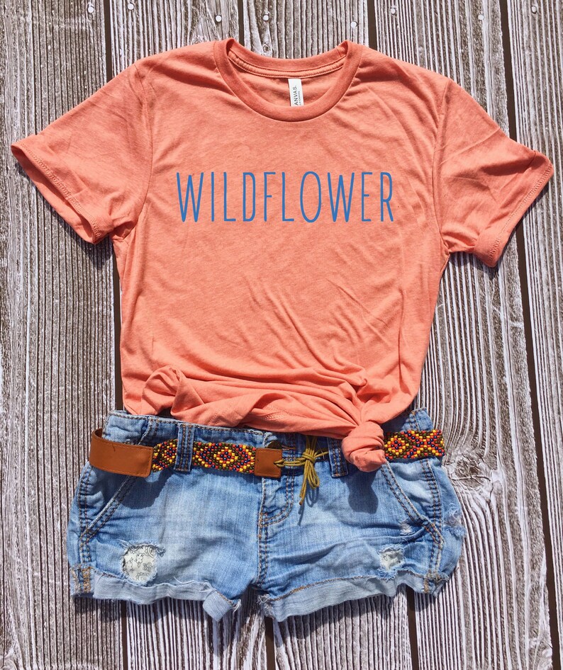 cute cheap graphic tees