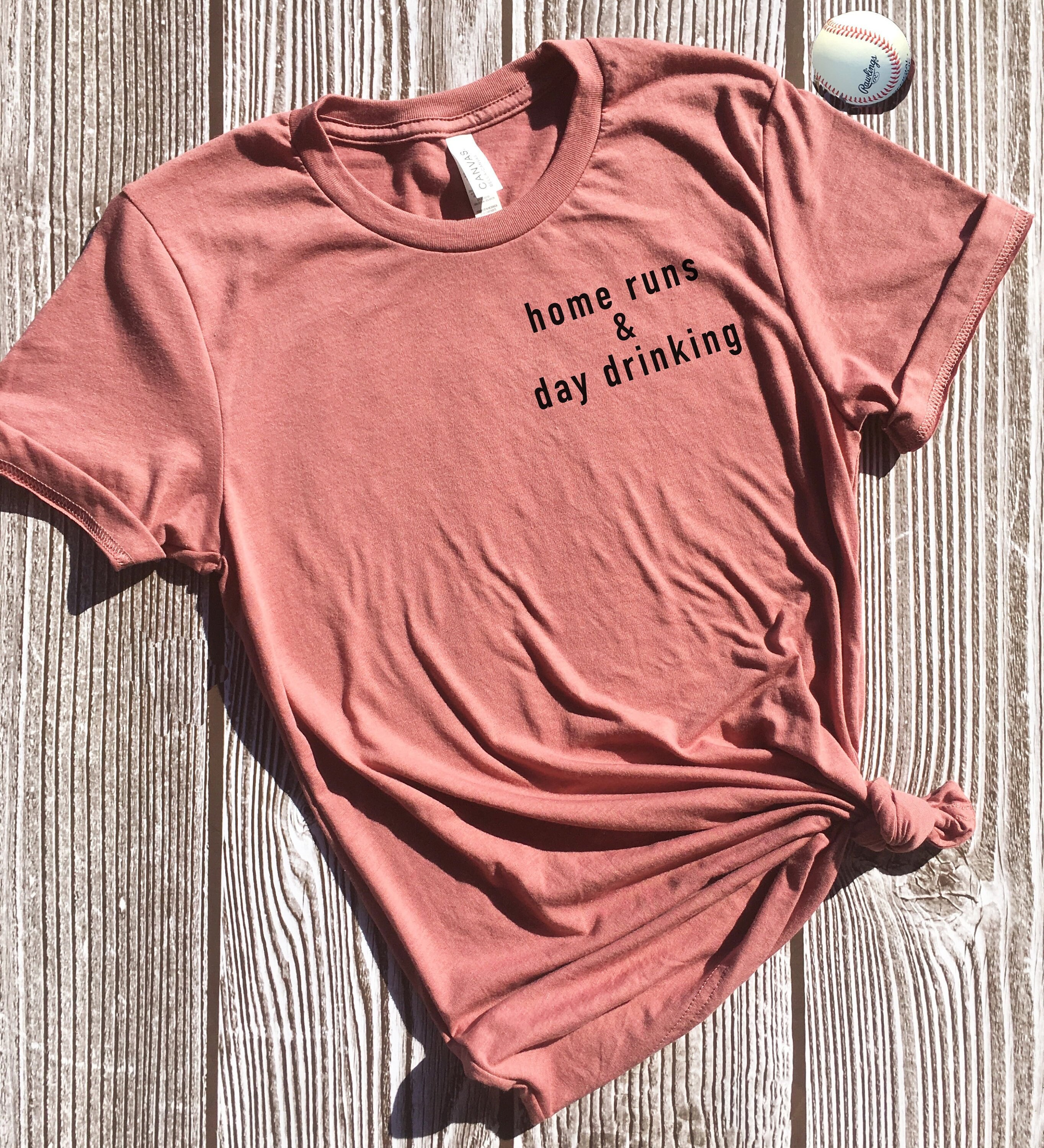 baseball t shirt etsy
