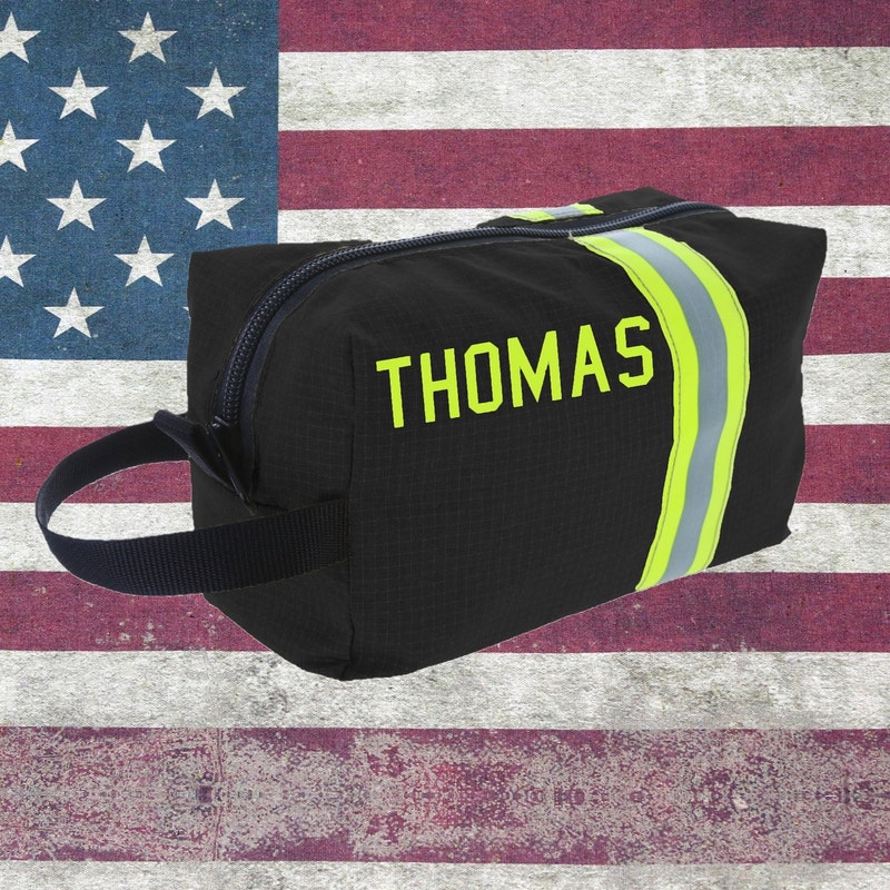 Fire Gifts for Bags - 60+ Gift Ideas for 2025