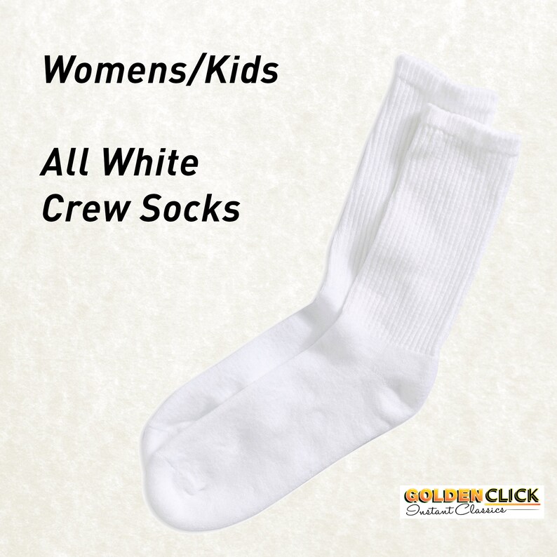 F off Socks, Funny Socks, Gift for Him, Gift for Her Etsy