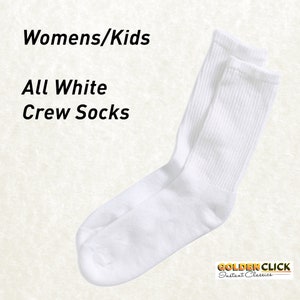Go F Yourself Socks, Funny Socks, Gift For Him, Gift For Her image 3