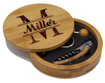 gifts for wine lovers etsy