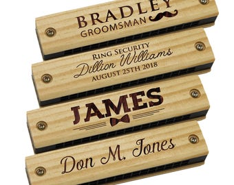 Personalized Harmonica Kids Gift Ideas Personalized Toddler Gifts Custom Kids Gifts Musical Instrument Gift Ringbearer Proposal Personalized Harmonica Kids Gift Ideas Personalized Toddler Gifts Custom Kids Gifts Musical Instrument Gift Ringbearer Proposal