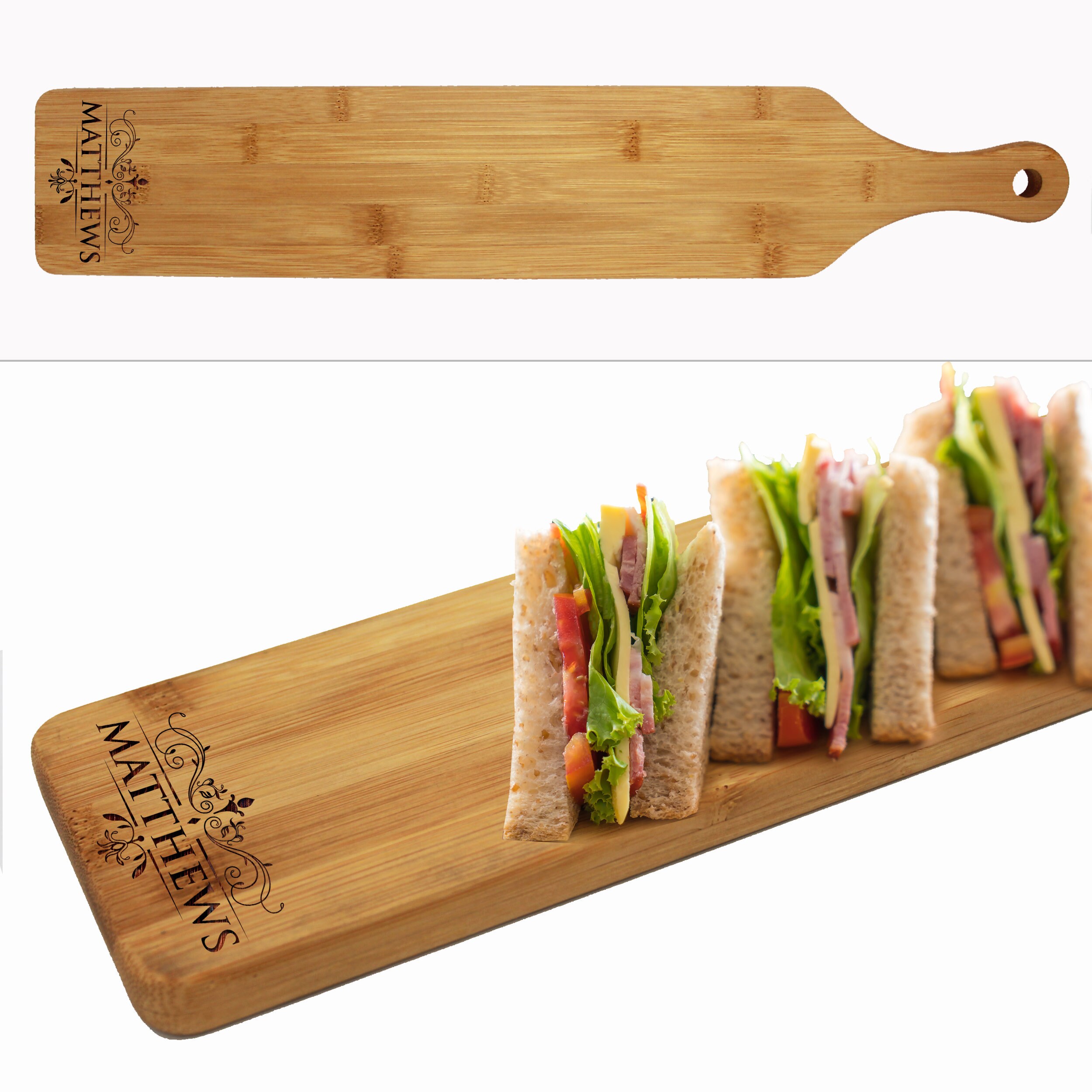 Wood Cheese Platter Engraved Cheeseboard Cheese Board Etsy