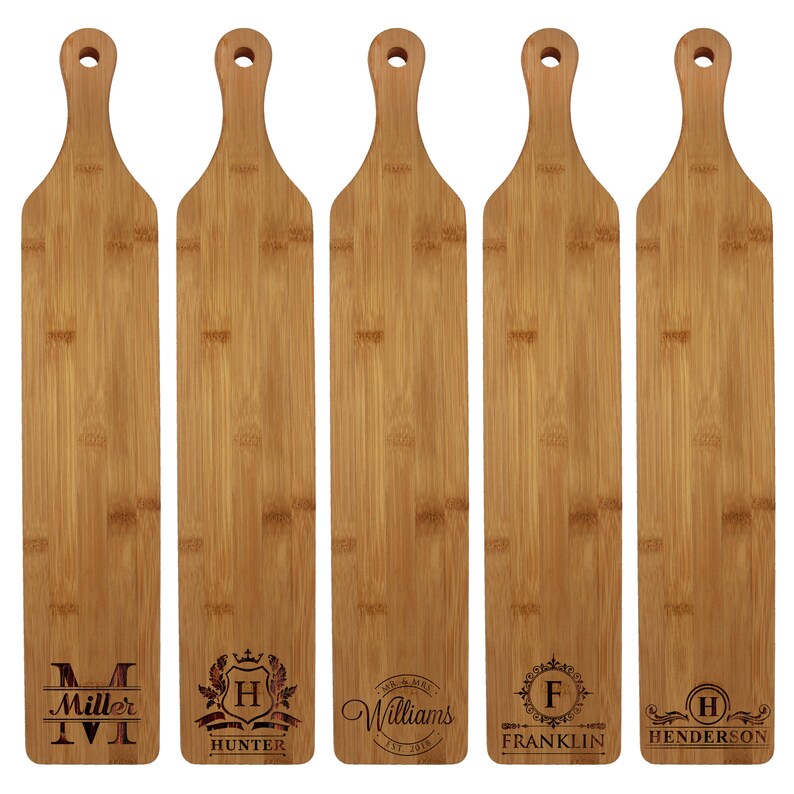 Wood Cheese Platter Engraved Cheeseboard Cheese Board Etsy