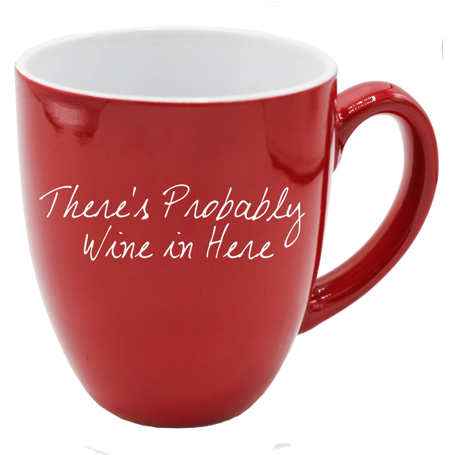 Mugs With Sayings Funny Mugs for Women Coffee Gifts Unique Etsy