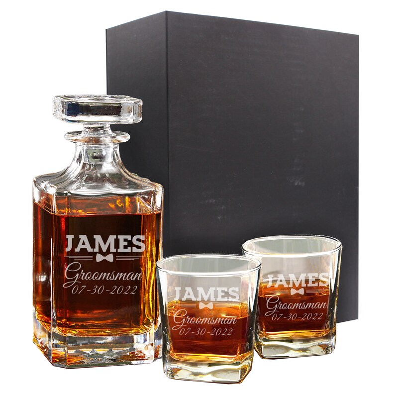 Birthday Gift for Him Personalized Birthday Gift for Men Etsy