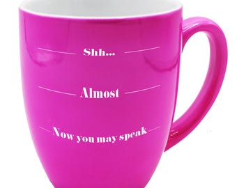 Mugs with Sayings, Funny Mugs for Women, Coffee Gifts, Unique Coffee Mugs, Funny Coffee Mugs for Men, Funny Coffee Mugs for Boss Coworker