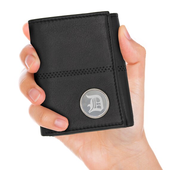 Monogrammed Mens Wallets Australia