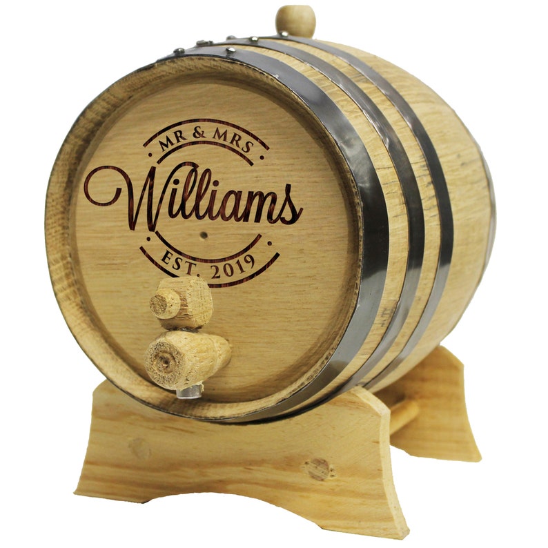 custom-home-bar-decor-personalized-bar-gifts-personalized-etsy