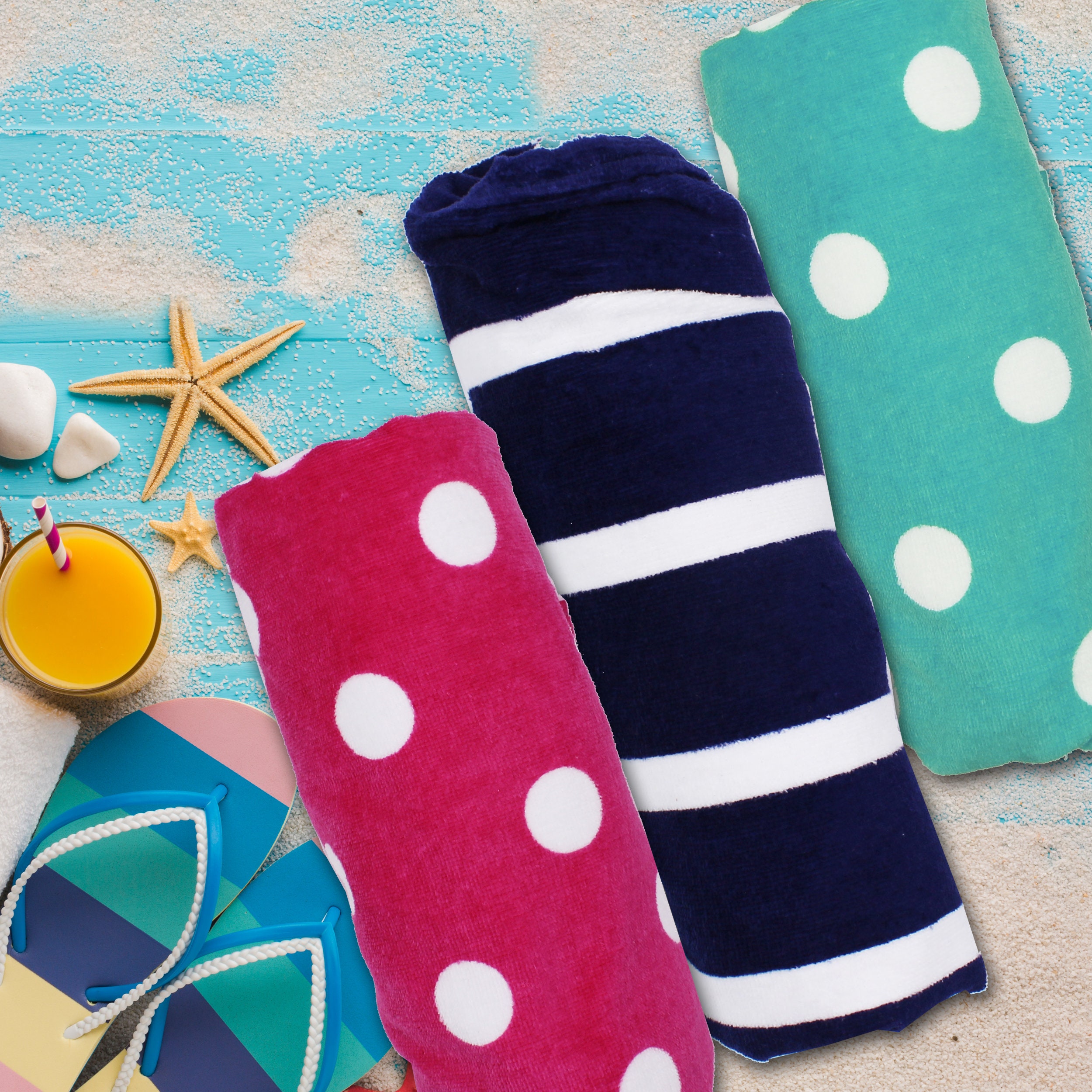 Personalized Hooded Beach Towel Hooded Towel Baby Kid Hooded Etsy