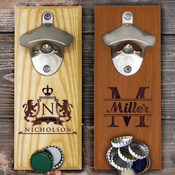 Custom Bottle Openers Barware Bottle Openers Drink & Barware