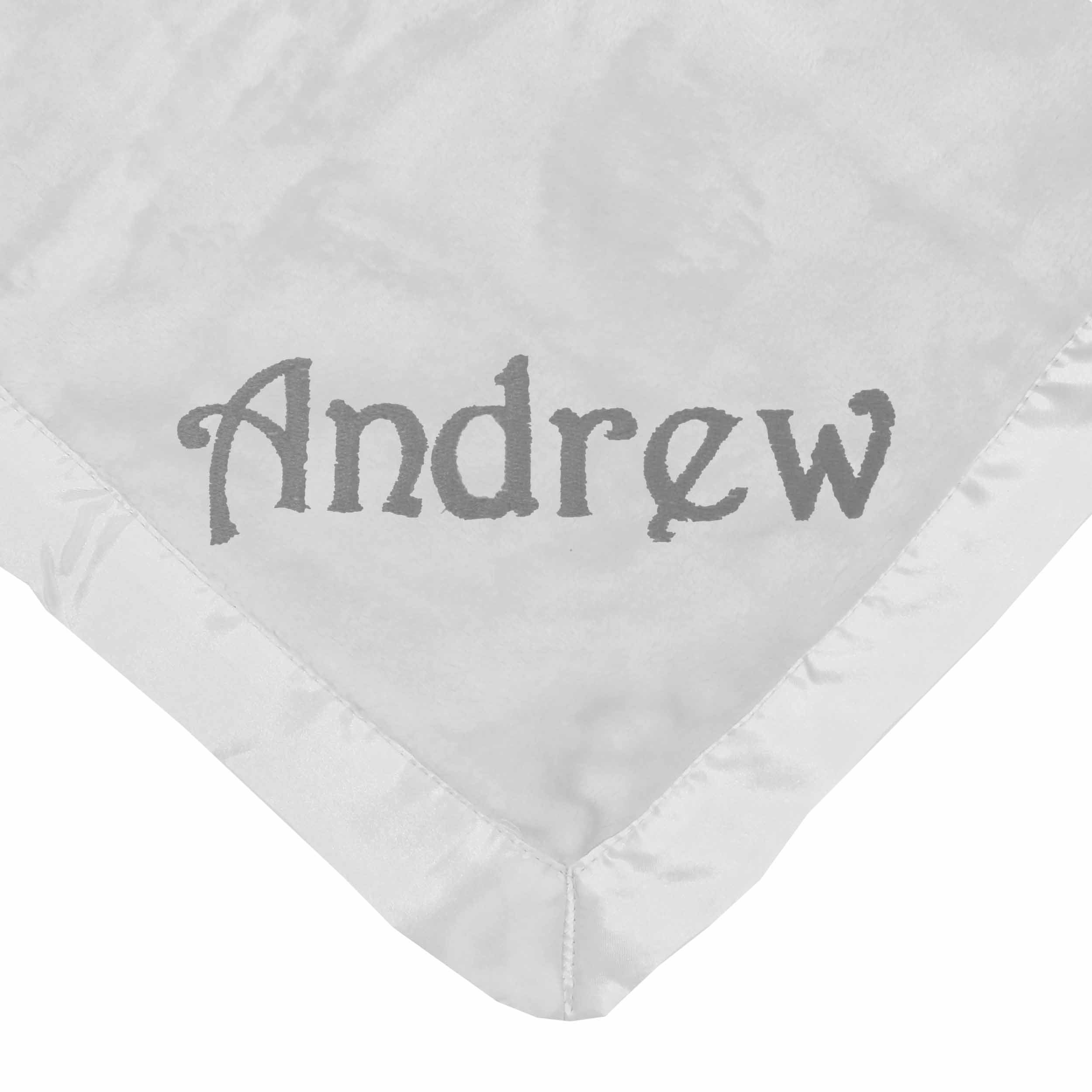 Baby Blankets Personalized Girl Customized Baby Blanket for Etsy