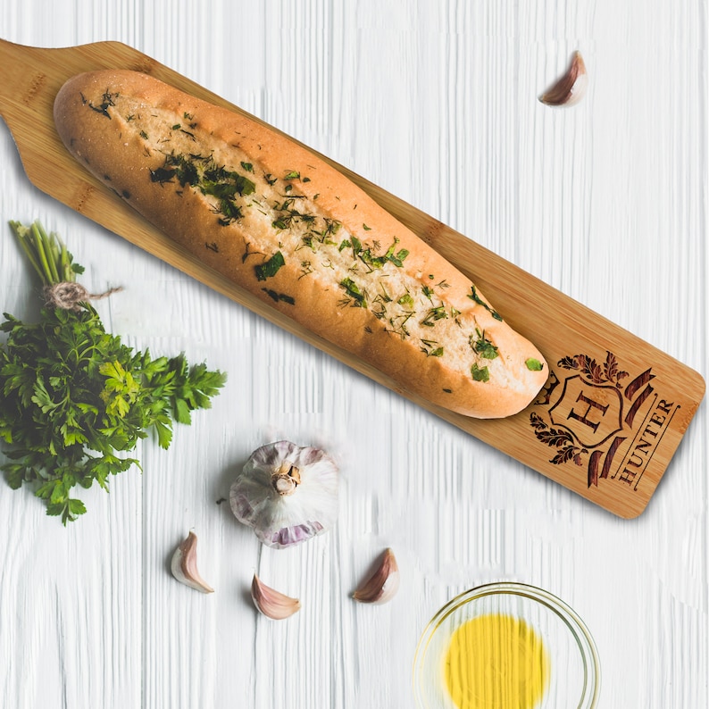 Wood Cheese Platter Engraved Cheeseboard Cheese Board Etsy