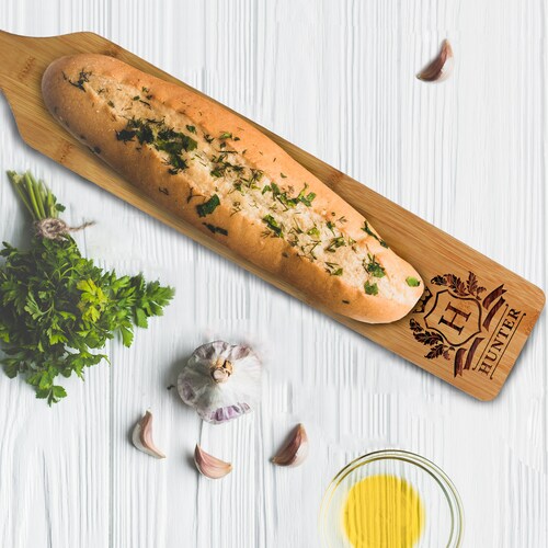 Wooden Cheese Board - Cheese And Wine Boards - Cheese and Crackers - Personalized Cheese Board Wedding - Engraved Cheese Platter-Wood Cheese