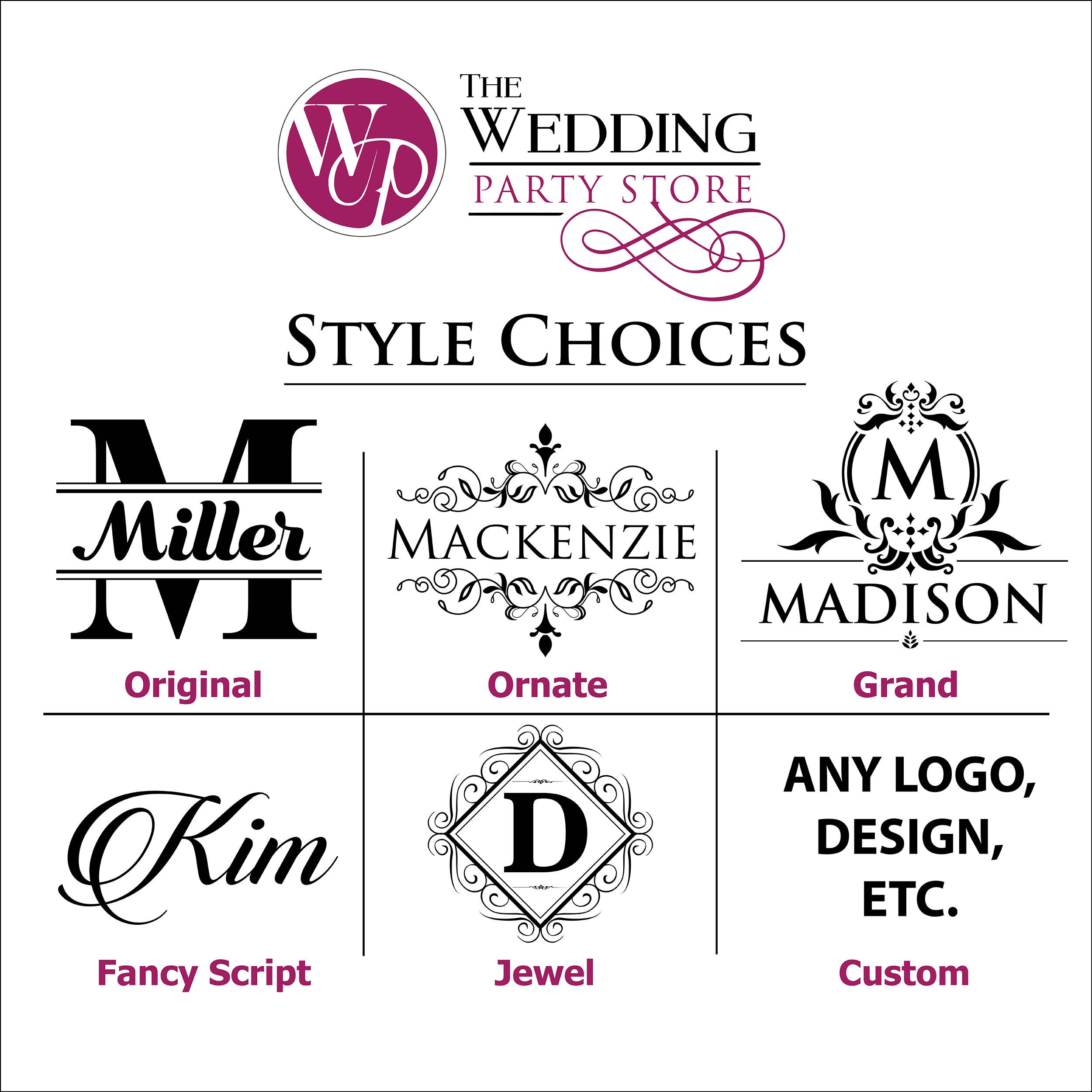 Jewelry Box Engraved Jewelry Box Custom Jewelry Box Etsy