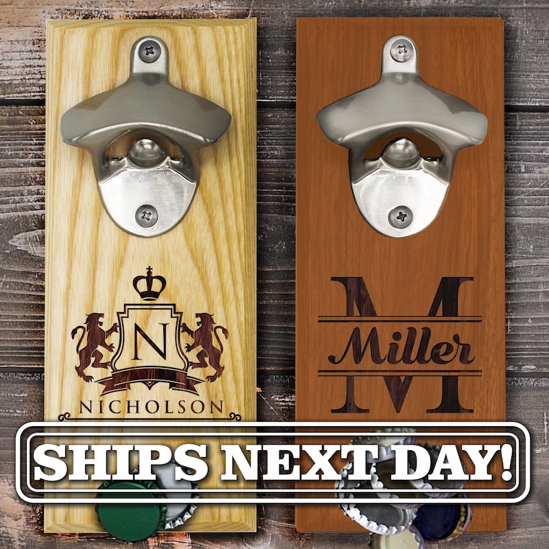 Wall Mounts for Magnets - Etsy