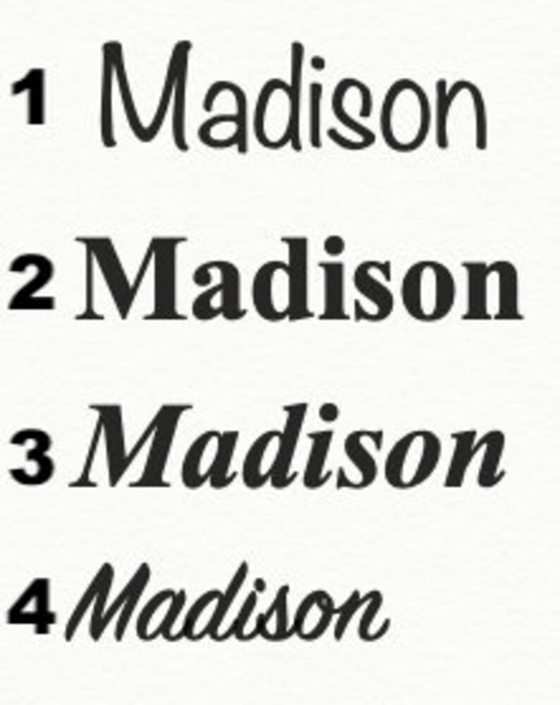 Teddy Bear String Art // Child's Name, Personalized String Art Etsy