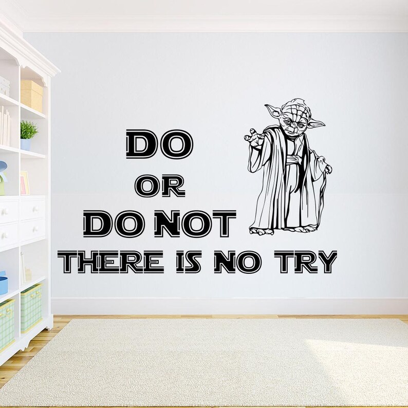 Try the walls. There is not cloud стикер.