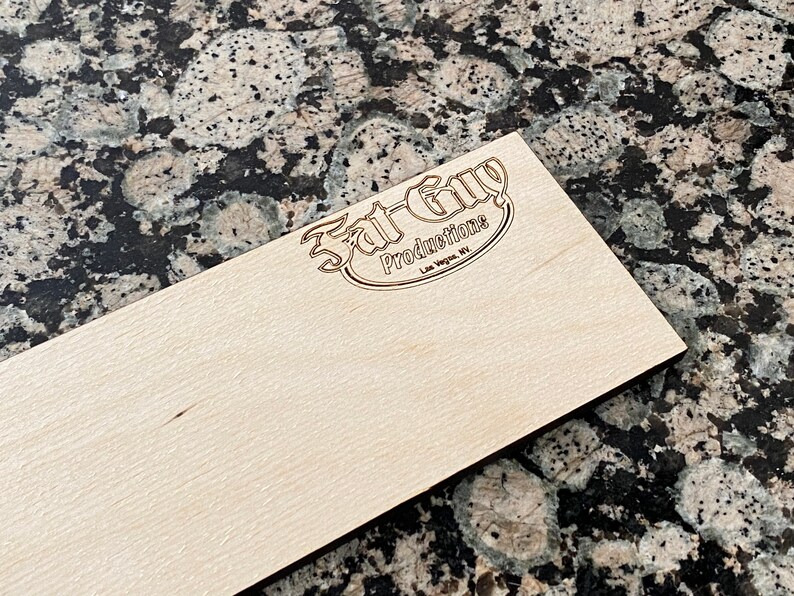 Vinyl LP Backspacers for IKEA Kallax Cubes Etsy