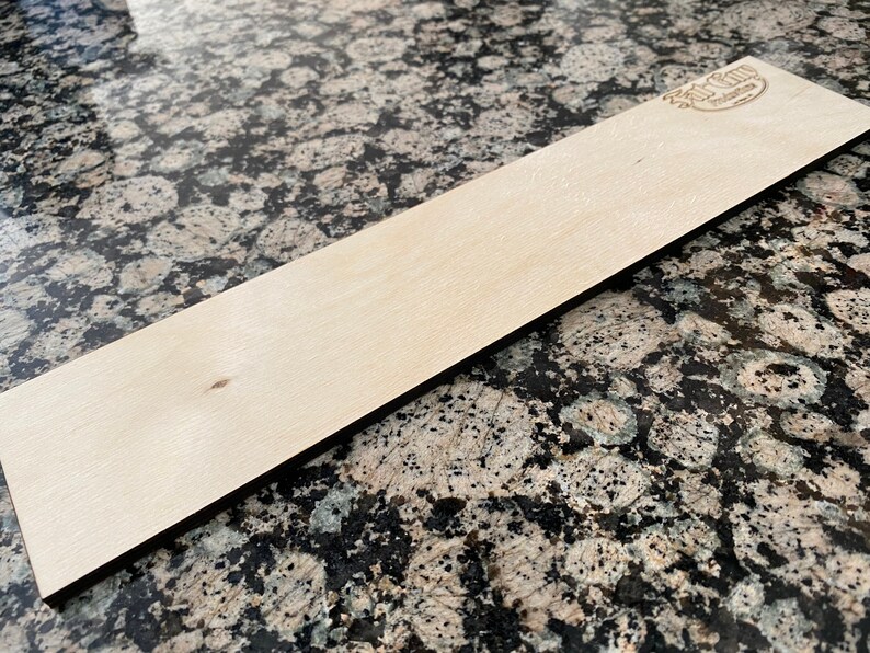 Vinyl LP Backspacers for IKEA Kallax Cubes Etsy