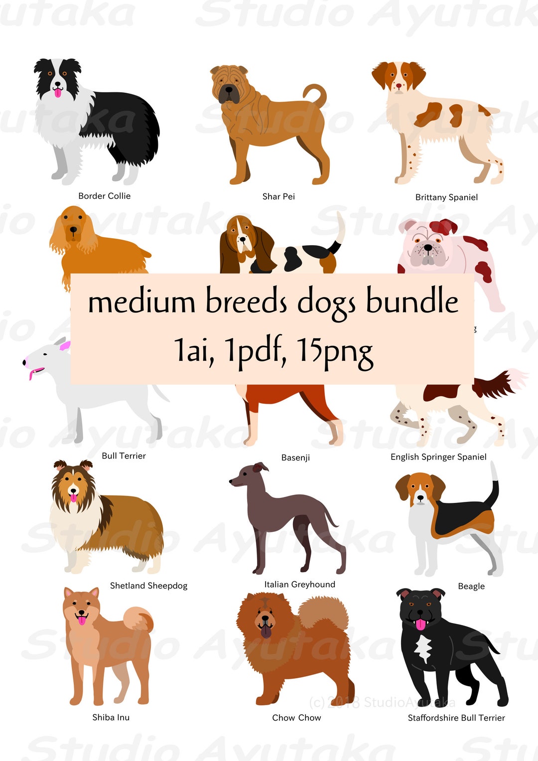 Akc Golden Medium Retriever Breeds Golden Retriever Top Ten Dog