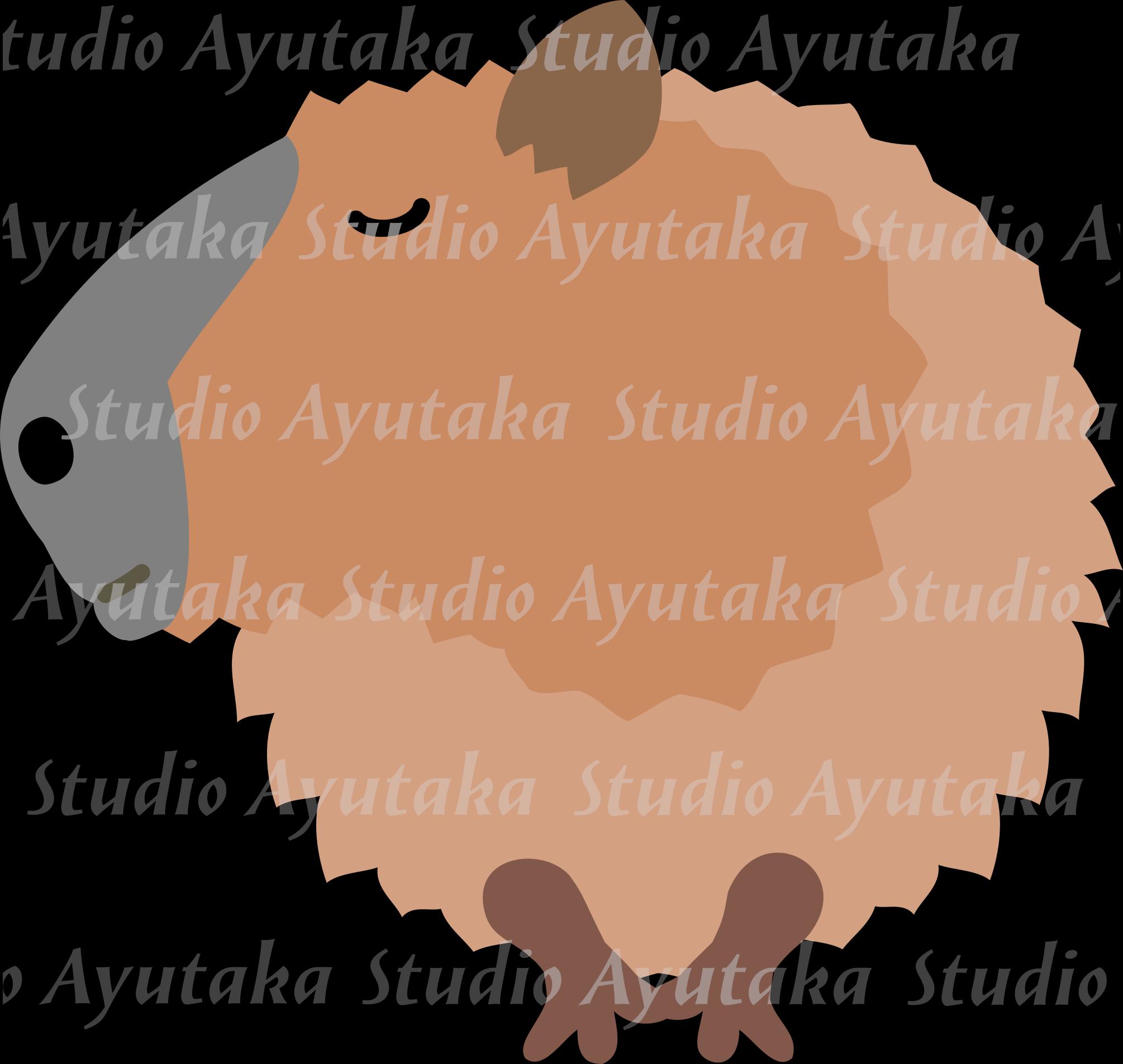 Capybara Bundle, Illustration, Digital Drawing, Handmade - Etsy
