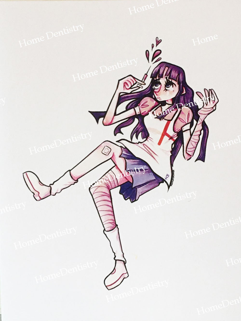 religión Antología fotografía mikan tsumiki free time invadir huella Volar cometa