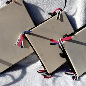 Adufe/pandero/frame Drum - Etsy