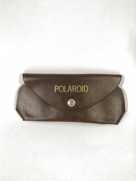 clip on sunglasses case