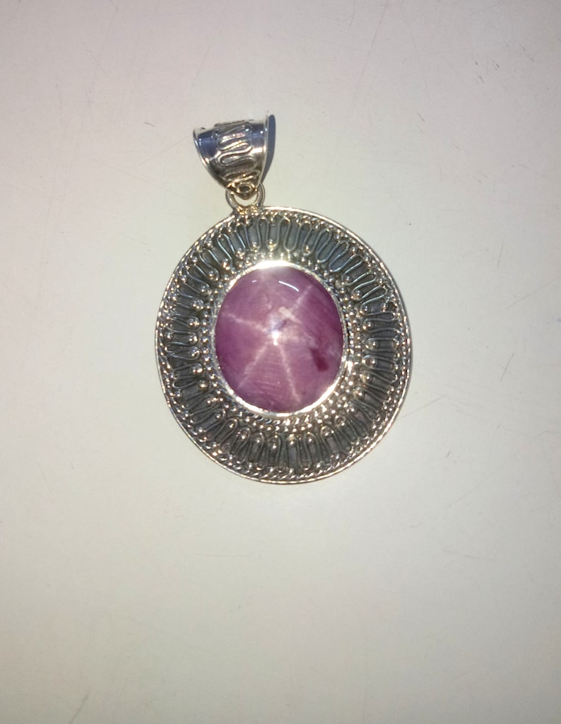 Gem Gem