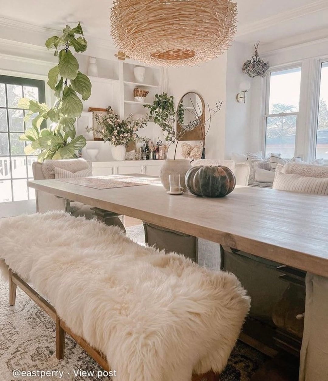 Sheepskin Couch Cover Sheepskin Runner 2 pelt Sheepskin Rug Sheepskin Rug White Organic Sheepskin Rug Scandinavian Area Rug Etsy