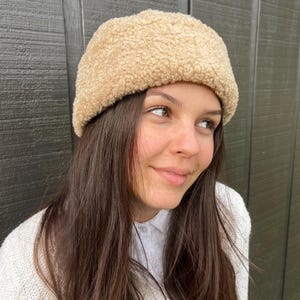 Cozy and Stylish Winter Knit hat, Warm and Trendy, Perfect for Cold Weather, Winter Fashion Essential hat, Warmth and Comfort in Style hat