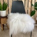 see more listings in the Sheepskin Seat Pads section