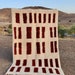 see more listings in the Beni Rugs(Made to order) section