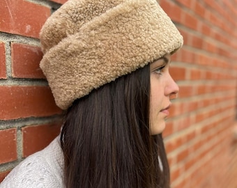 Cozy and Stylish Winter Knit hat, Warm and Trendy, Perfect for Cold Weather, Winter Fashion Essential hat, Warmth and Comfort in Style hat