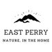 East Perry