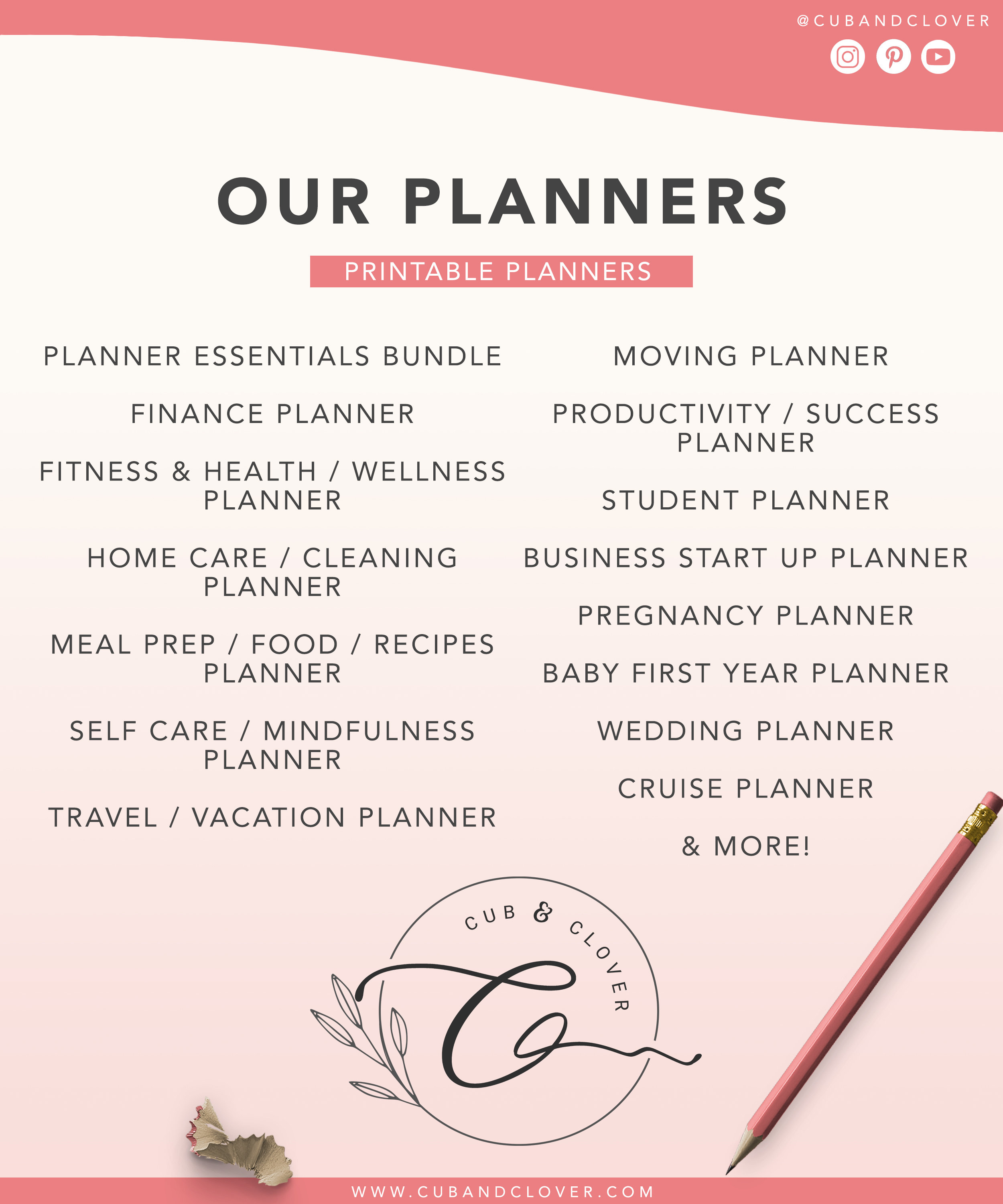 Debt payoff planner sheet printable budget planner debt bill tracker