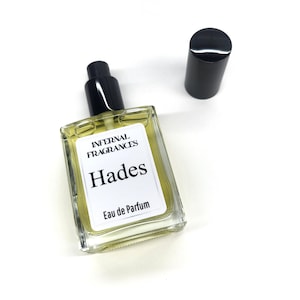 HADES | Cologne for Men