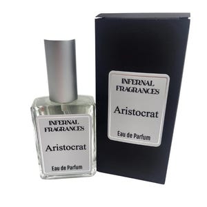 Aristocrat | Cologne for Men
