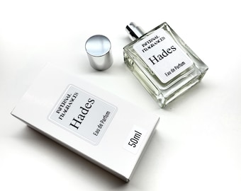 HADES | Cologne for Men