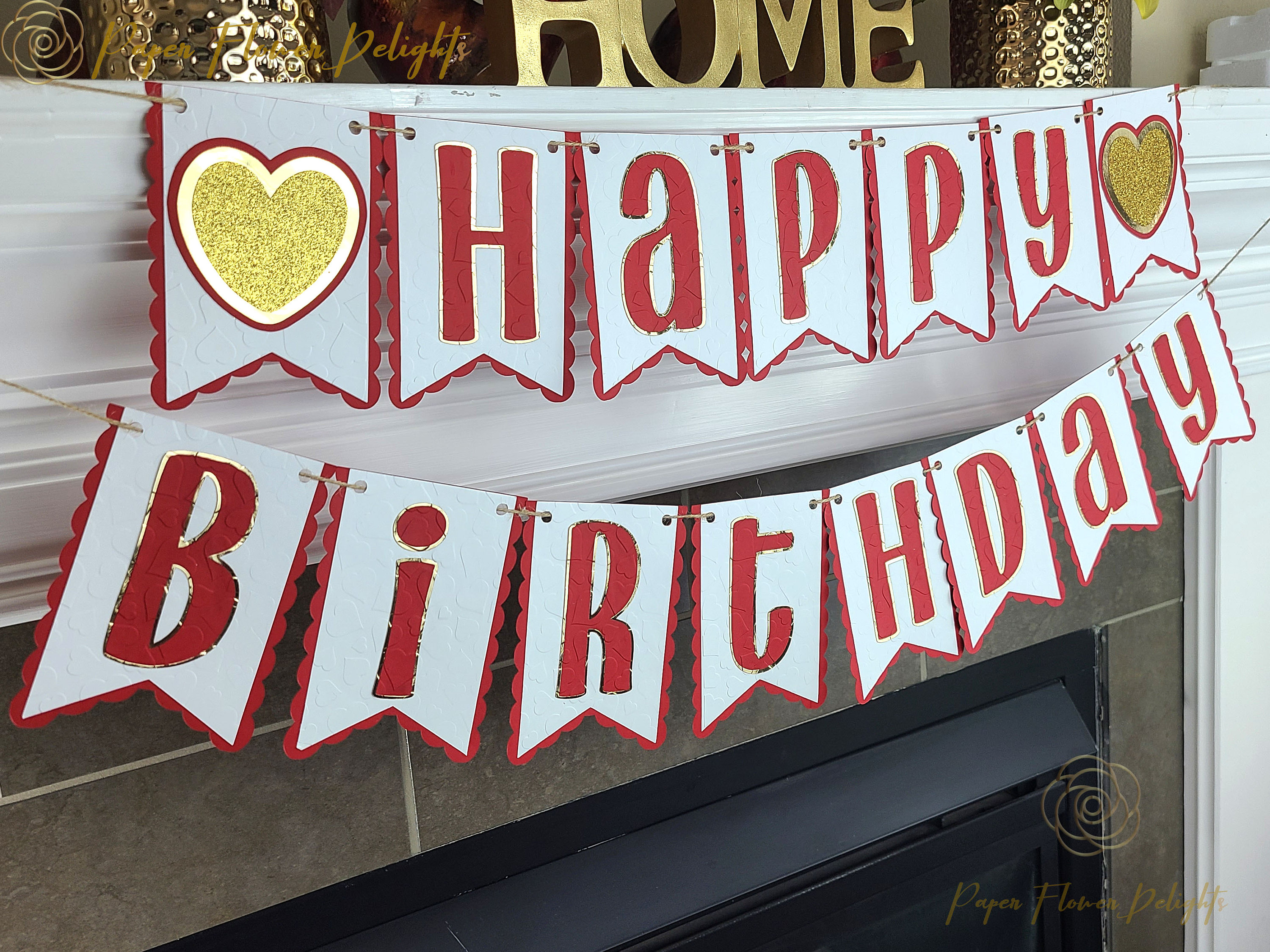 Cartel De Fotos Del Primer Cumpleaños Del Día De San Valentín, Pancarta De 12 Meses, Pancarta De Amor Uno, Para Silla De Bebé, Juego De Decoración De Cumpleaños Con Mini Globos De Corazones Para