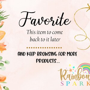 Girl Fall Birthday Banner, Turkey Birthday Banner, Little Turkey Banner, Thanksgiving Birthday Party, Personalized Fall Banner. image 9