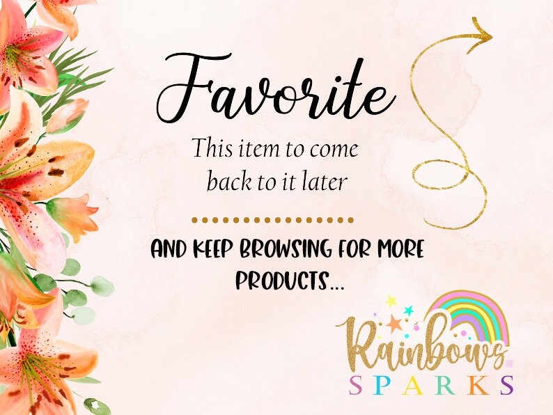Girl Fall Birthday Banner, Turkey Birthday Banner, Little Turkey Banner, Thanksgiving Birthday Party, Personalized Fall Banner. image 9